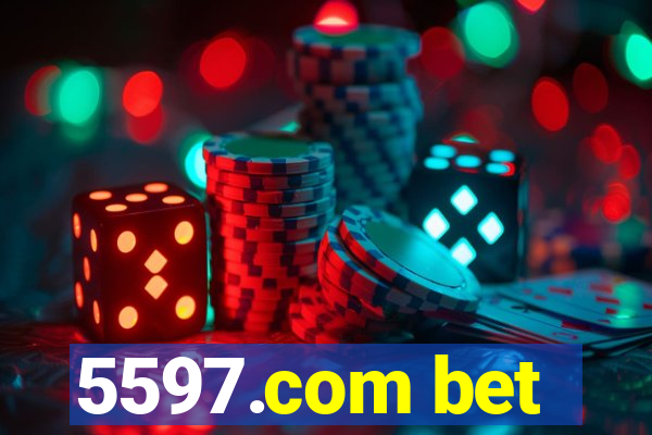 5597.com bet